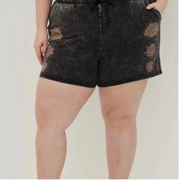 Torrid lovesick collection - Picture 1 of 1